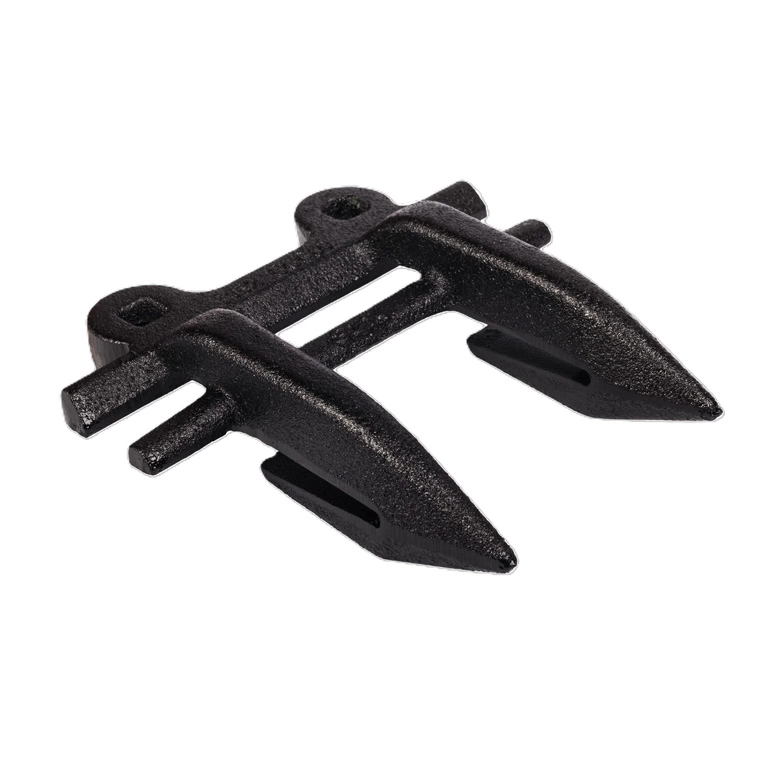 dedo longo - vv3152-00 - 87060146 - 87060146