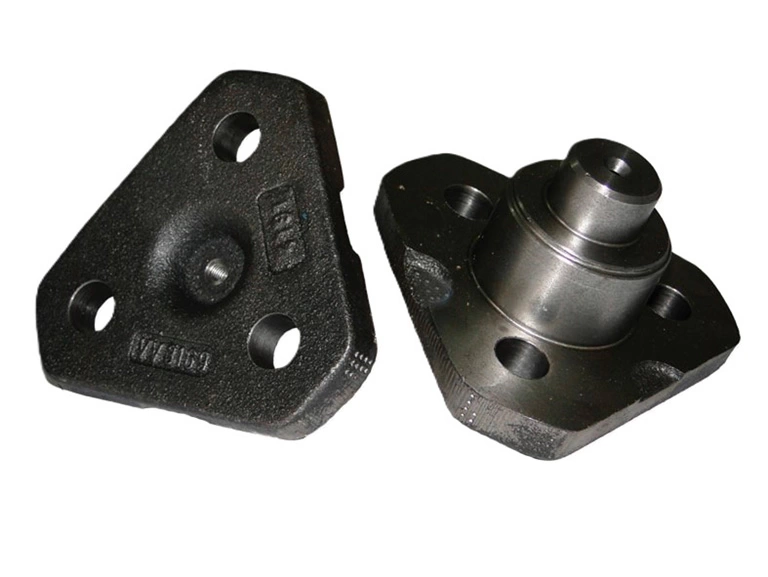 pivo da articulacao - vv3169-00 - 041068r1 / 3541419m1 -