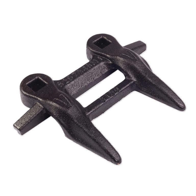 dedo duplo curto - vv3190-00 - 6297348m1 -