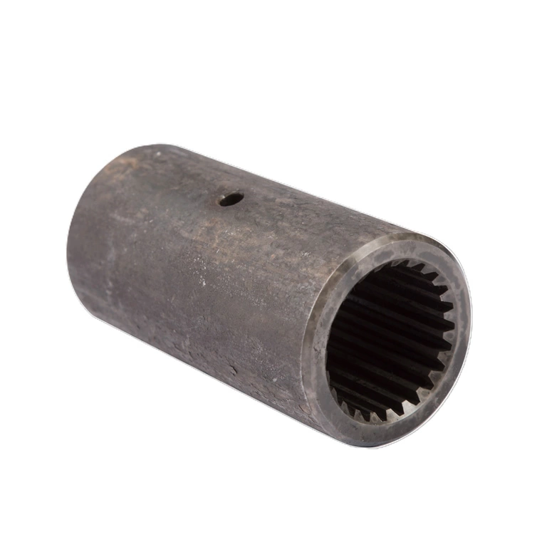 luva estriada - vv3191-00 - z37932 - z37932