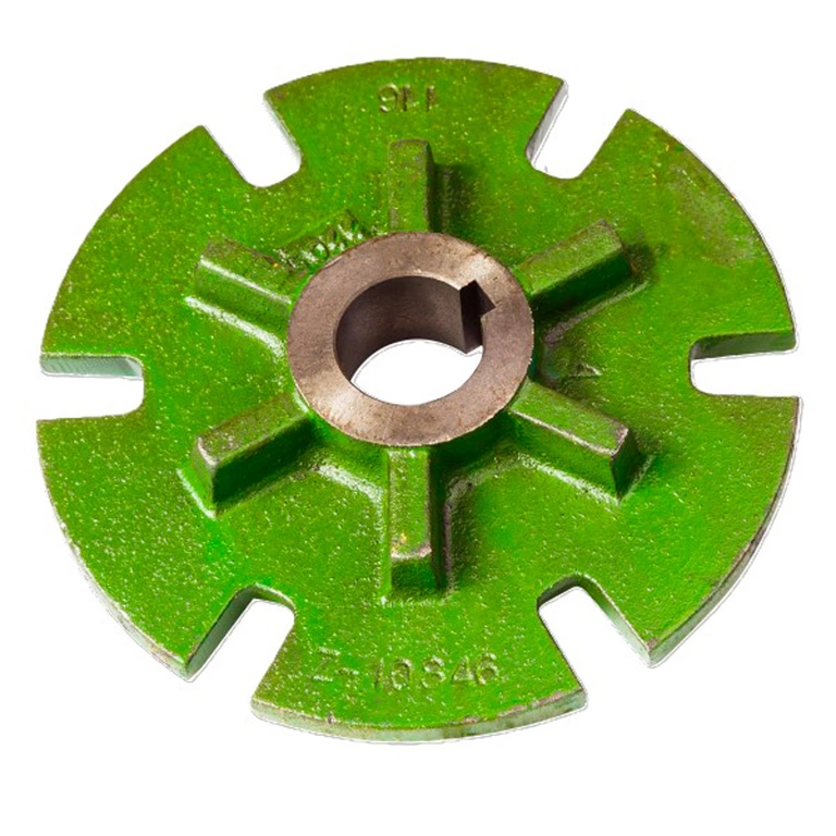 arrastador - vv3194-00 - z10846 - z10846