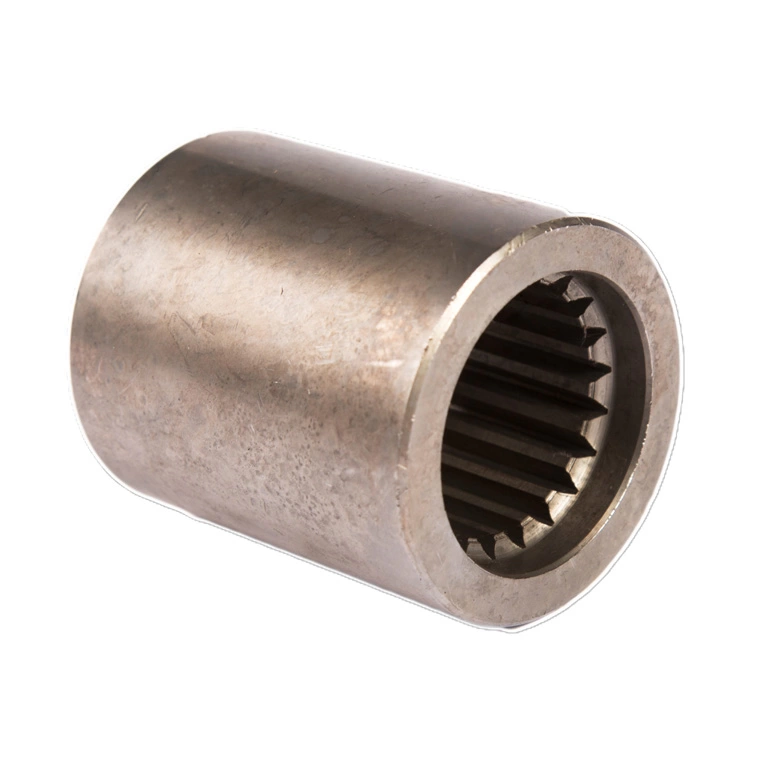 luva fusivel - vv3222-00 - 1868538m4 - 1868538m4