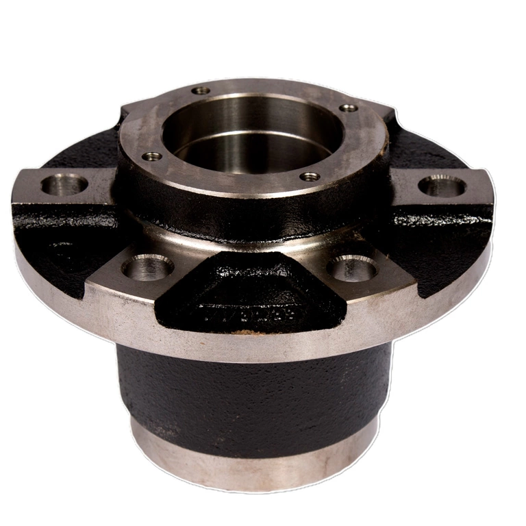 cubo da roda - vv3233-00 - 882253m91 / 882254m1 - 882254m1