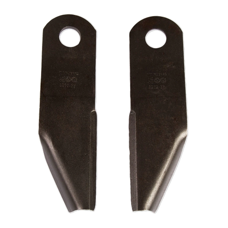 faca do picador - vv3262-00 - ah205909 - ah205909