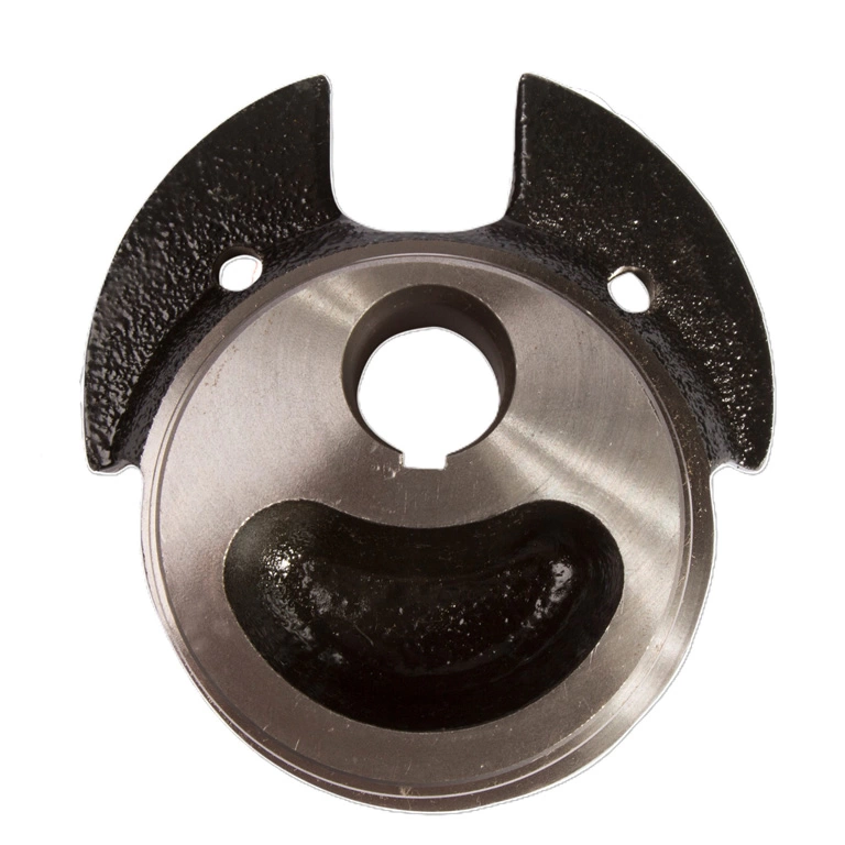 excentrico - vv3296-01 - 87316084 - 87316084