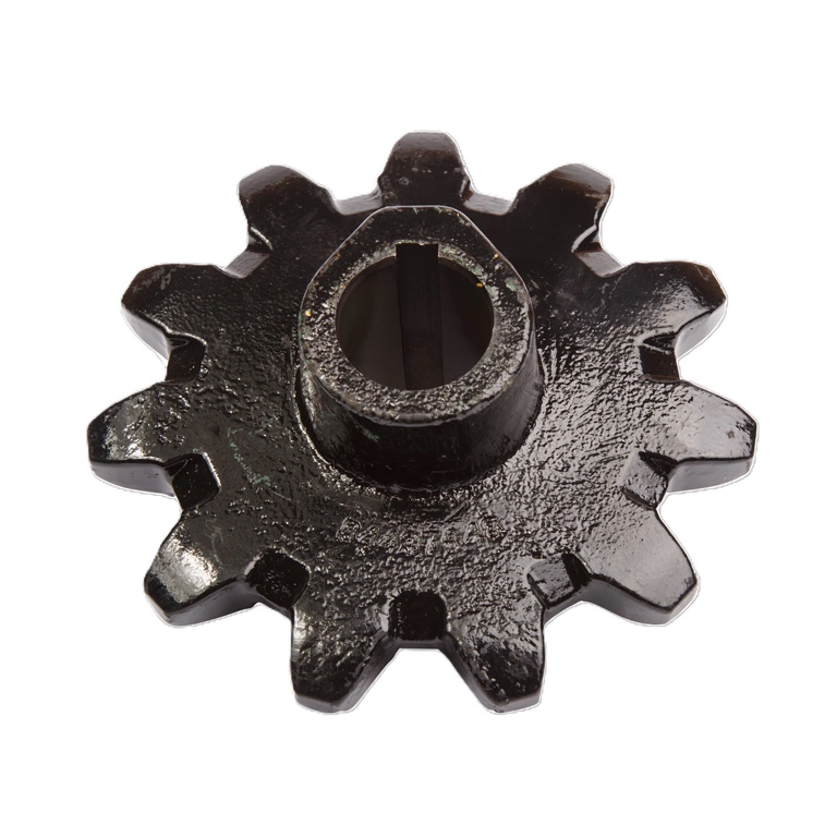 engrenagem de 11 dentes passo 41.40mm - vv3299-01 -