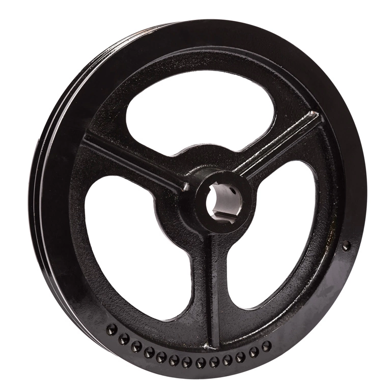 polia - vv3301-01 - 86995454 / 86999122 - 86999122