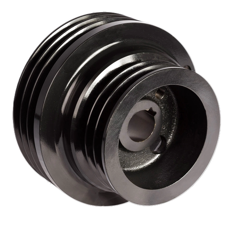 polia - vv3302-01 - 87283334 / 87283335 - 87283335