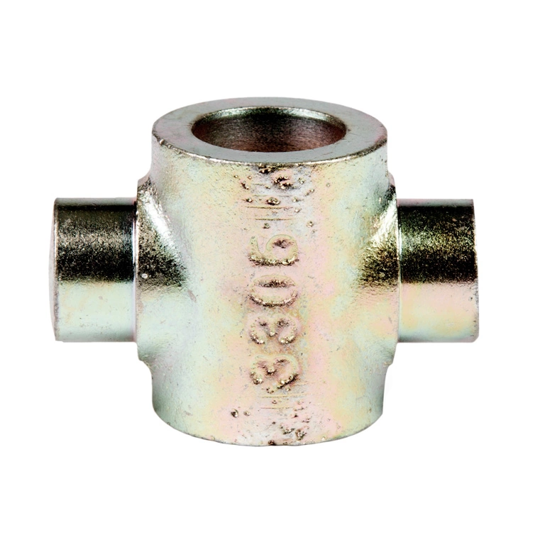 regulador - vv3305-02 - 87643633 / 87643635 - 87643633 /