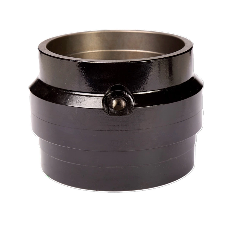 carcaca - vv3309-01 - 86588112 - 86588112