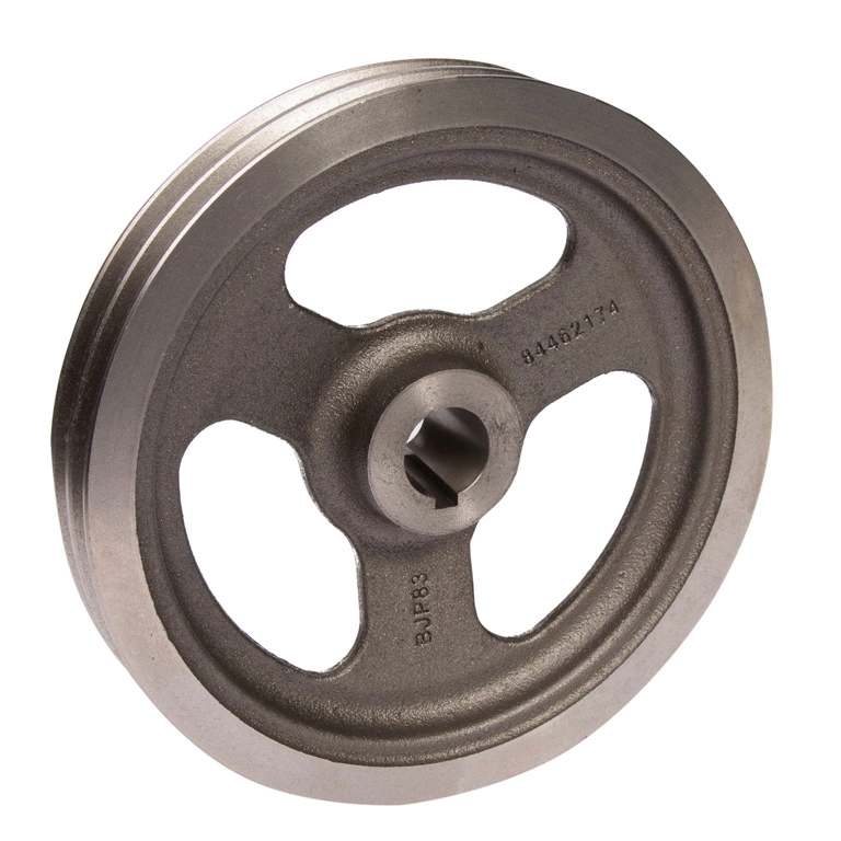 polia - vv3311-01 - 84462174 / 84462175 - 84462175