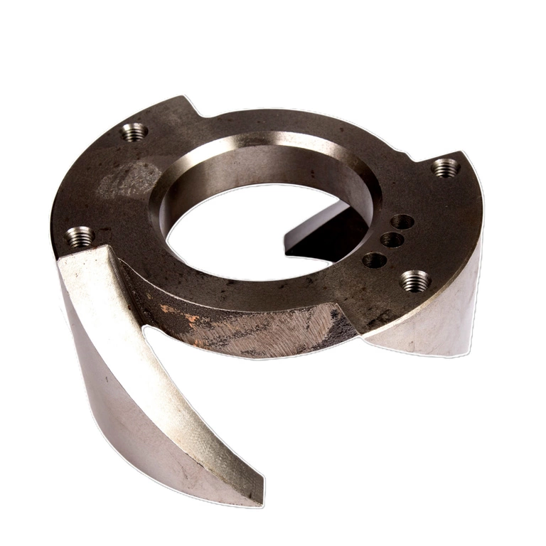 came - vv3312-01 - 87599870 / 87599907 - 87599907