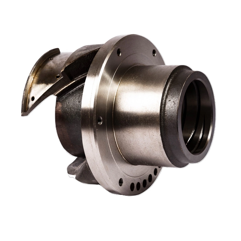 cubo do variador - vv3314-01 - 87565879 / 87565880 -