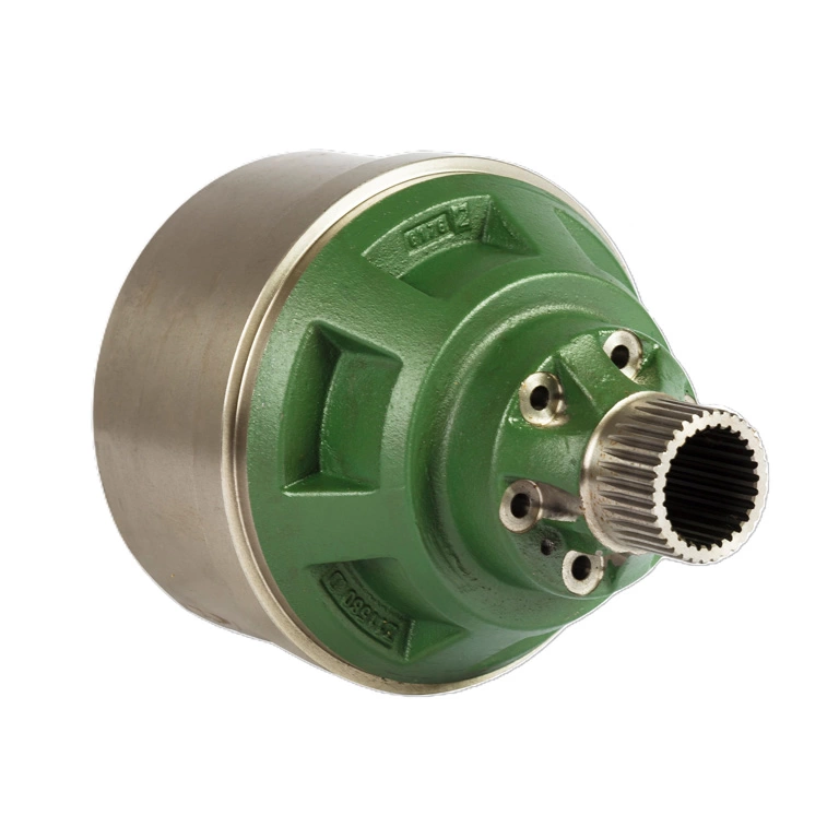 cubo -vv3326-00 - z11580 - z11580