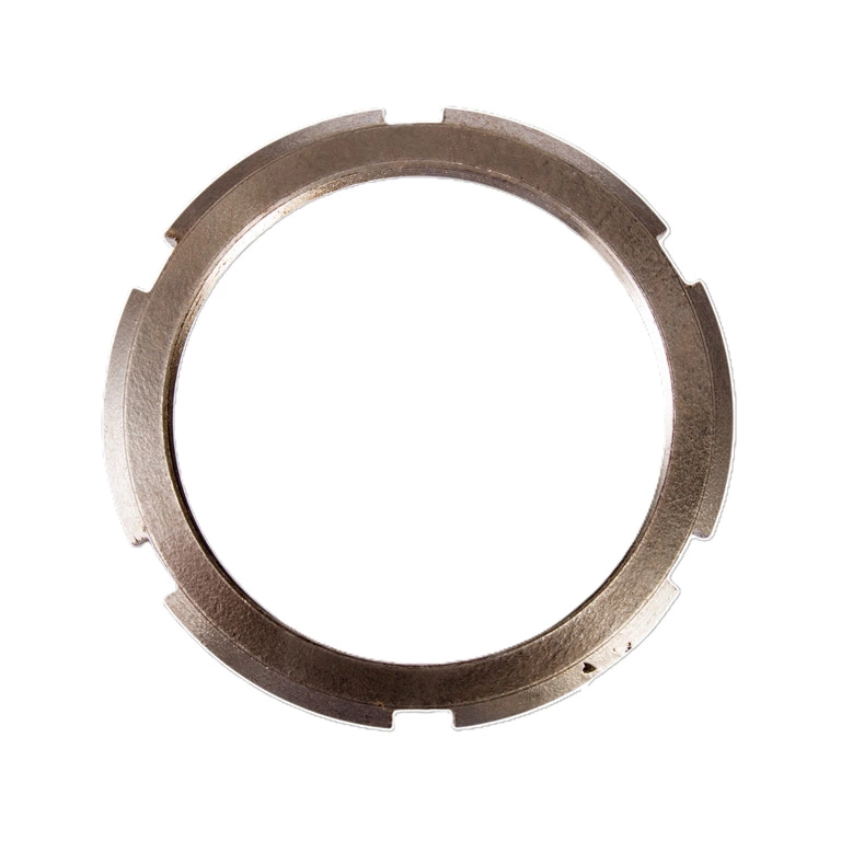 porca da tracao - vv3331-00 - 3176334m1 / zf0737503042 -