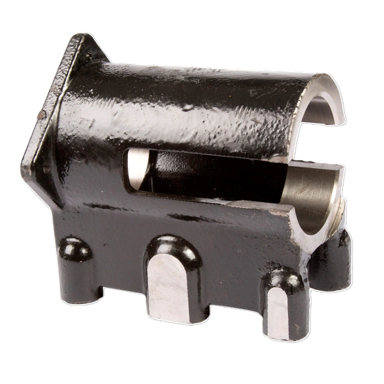 bucha de guia - vv3334-00 - 81133600 / 820430 - 81133600