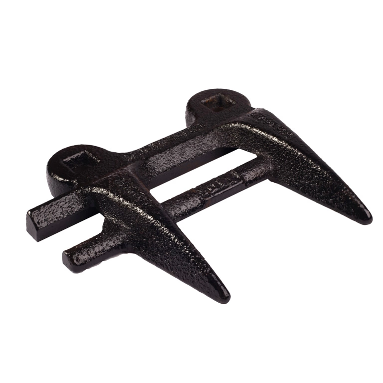 dedo duplo curto direito - vv3342-01 - 84216823 - 84216823