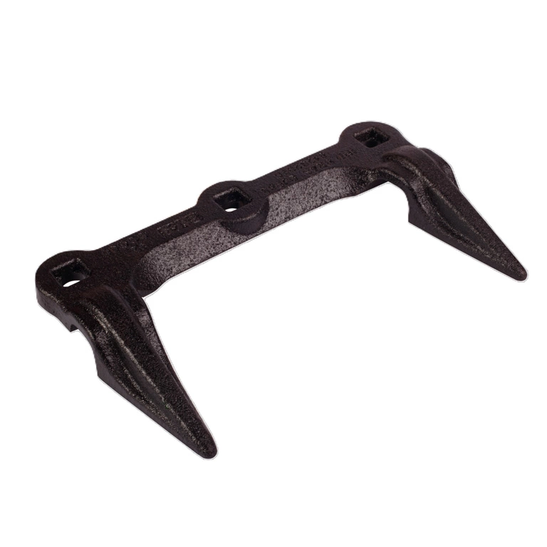 apertador central -vv3345-01 - 84232915 - 84232915