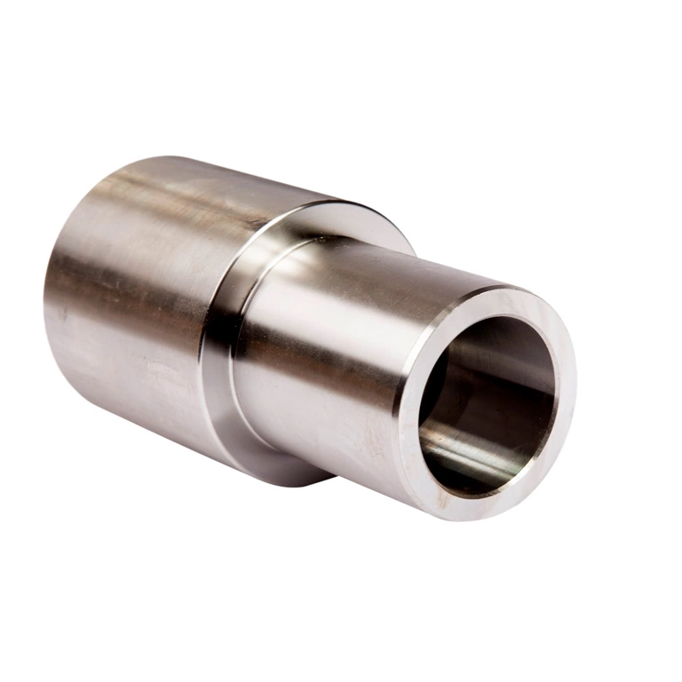 cubo - vv3368-00 - cq11677 - cq11677