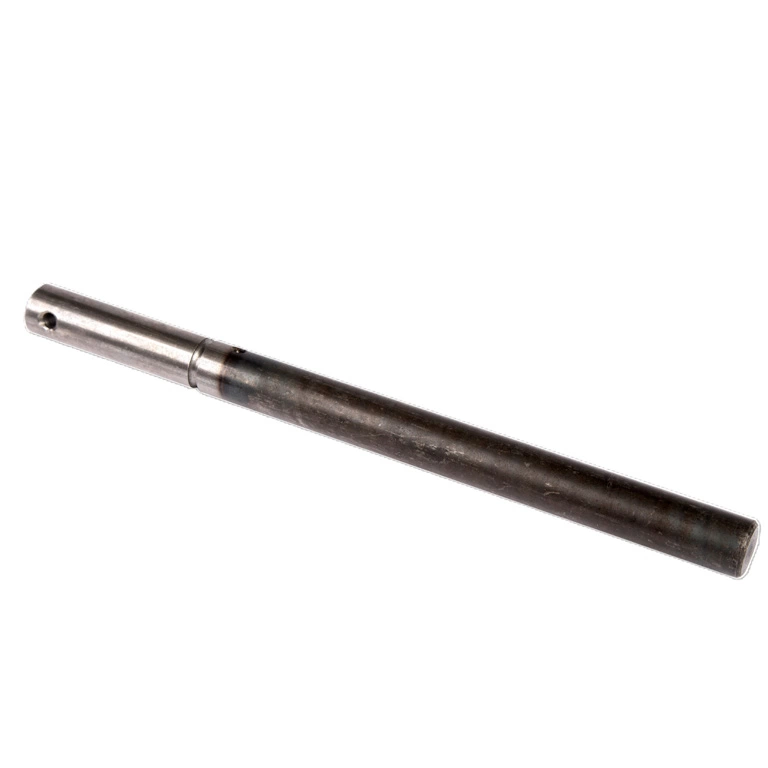 dedo retratil - vv3379-00 - 1320699c1 / 434295a2 / 440430a1