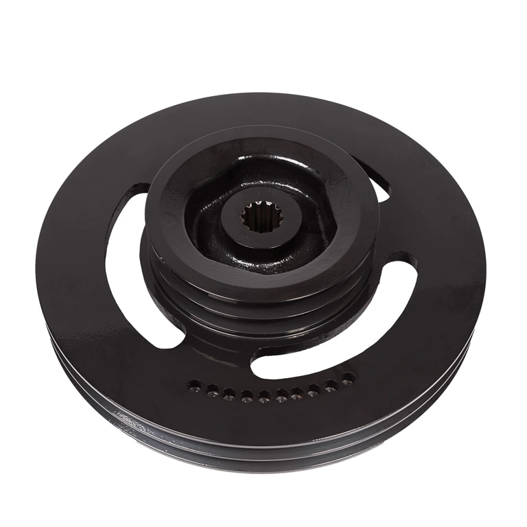 polia - vv3384-00 - 1315264c1 / 87735266 - 1315264c1 /