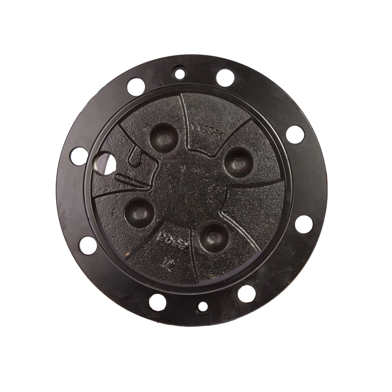 cubo porta 4 planetaria - vv3386-00 - 3603350m1 - l41121 /