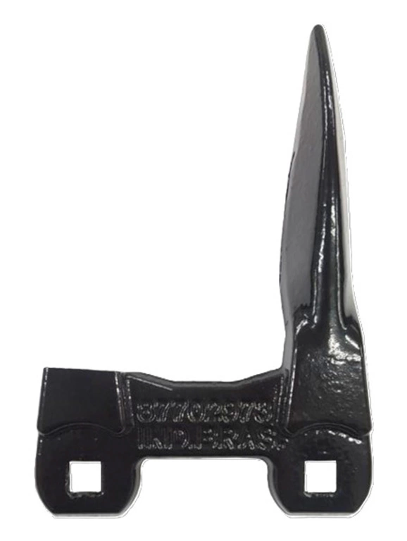 dedo simples - vv3414-01 - 84245171 - 84245171