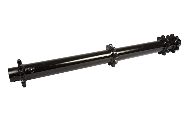 engrenagem montada - vv3428-00 - 84241587 / 87385562 /