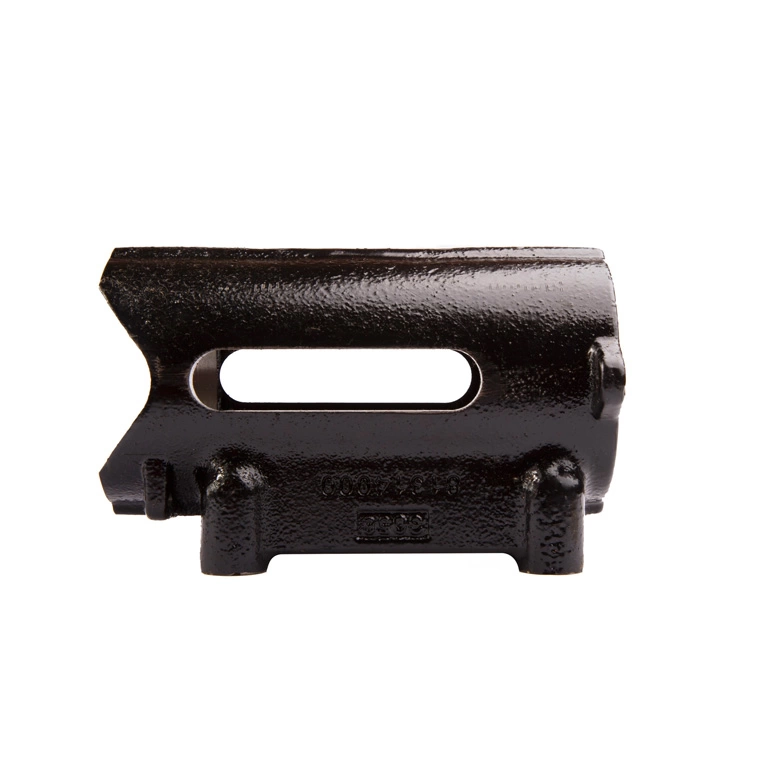 bucha de guia - vv3430-00 - 81314000 - 81314000