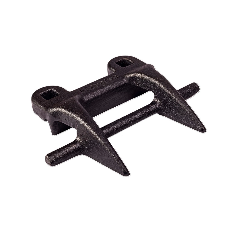 dedo duplo curto -vv3438-01 - 84284219 - 84284219