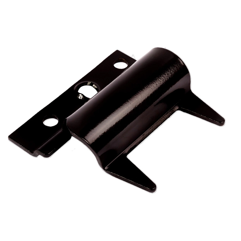 apertador da navalha lado direito - vv3450-01 - 84287719 -