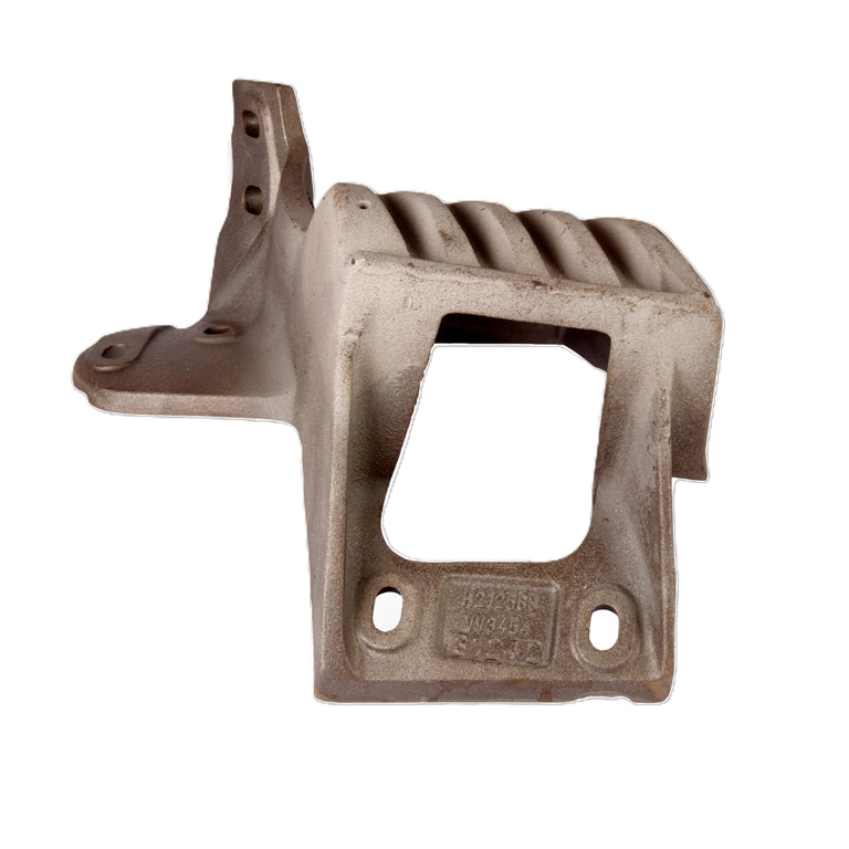 elemento separador de graos - vv3454-00 - ah216674 /