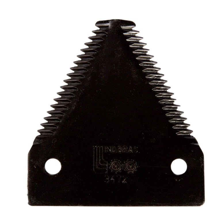 lamina de corte 14 dpp - vv3472-03 - 1327448c1 - 1327448c1