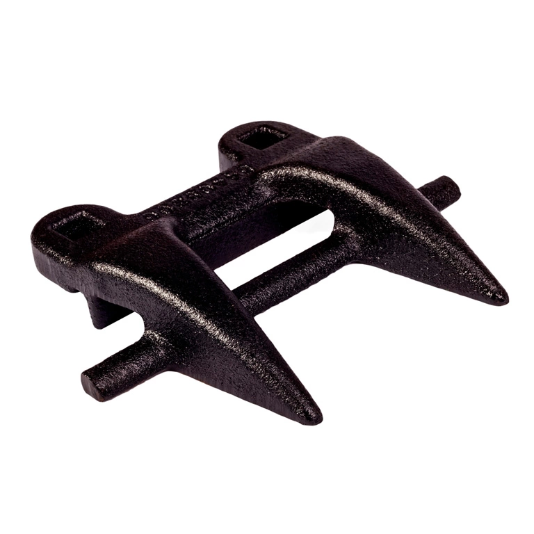 dedo duplo curto - vv3491-01 - 84409305 / 84409306 /