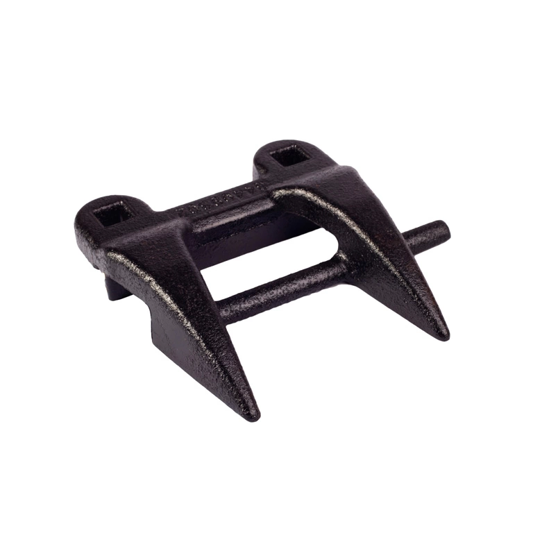 dedo duplo curto esquerdo - vv3493-01 - 84409315 - 84409315