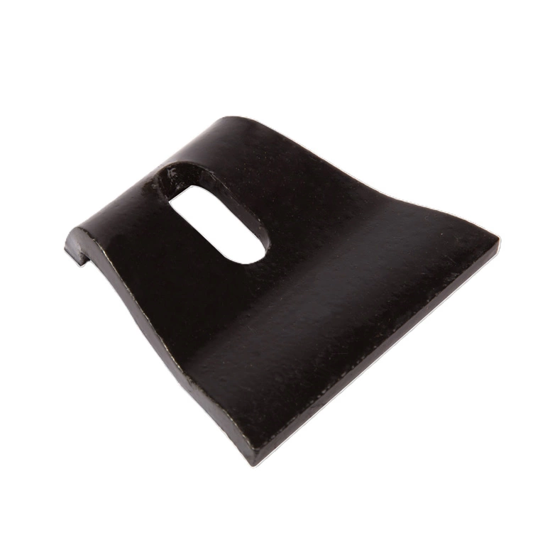 placa de ajuste - vv3561-01 - 84396059 - 84396059