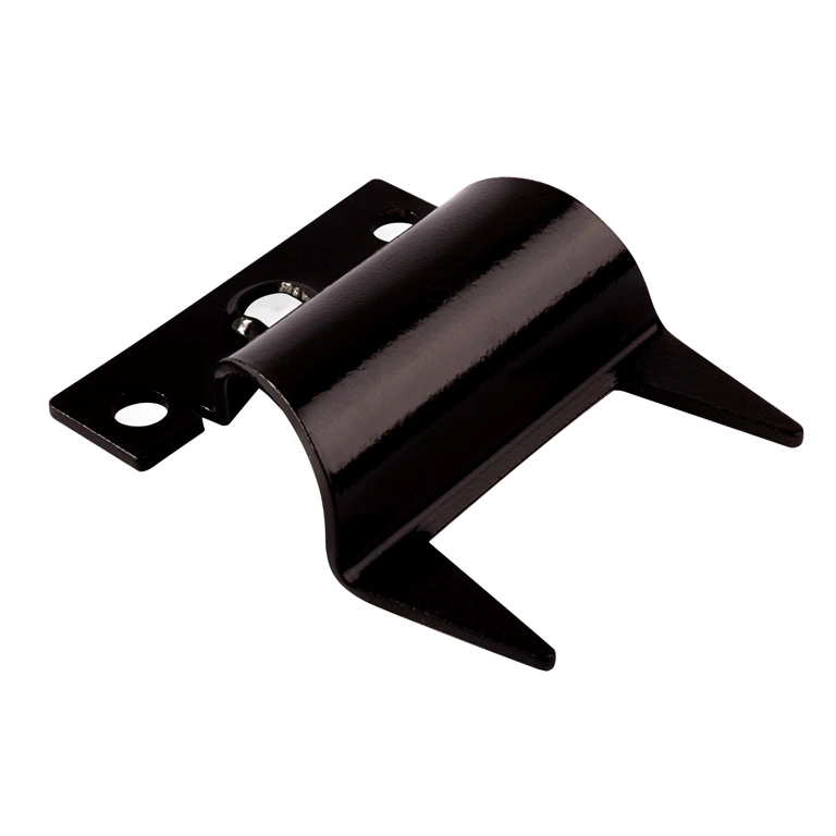 apertador direito e esquerdo - vv3562-01 - 84550480 -