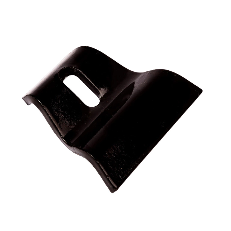 placa de ajuste direita e esquerda - vv3563-01 - 84409309 -