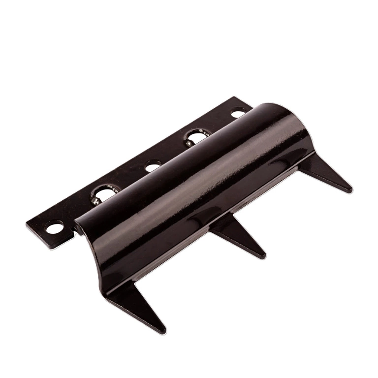 apertador central da navalha - vv3565-01 - 84578726 -