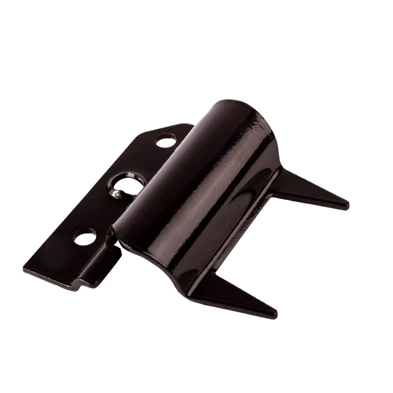 apertador da navalha esquerdo - vv3567-01 - 84409313 -