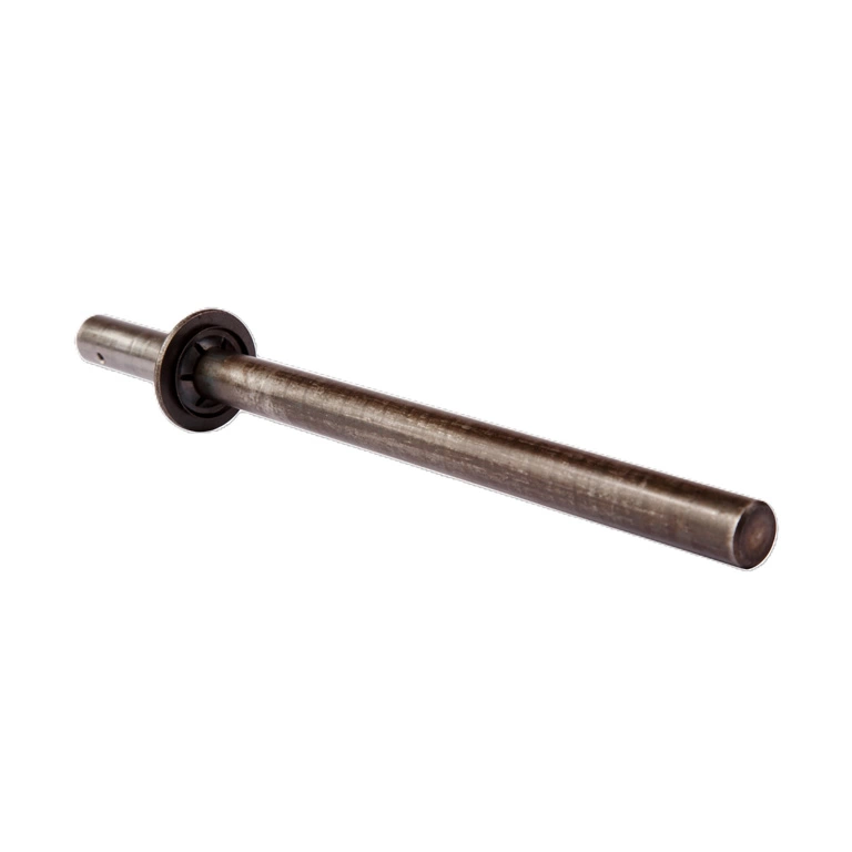 dedo retratil - vv3657-00 - 84194057 - 84194057 / 47658408