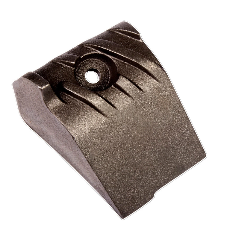 barra do rotor - vv3747-00 - 84317775 - 84317775