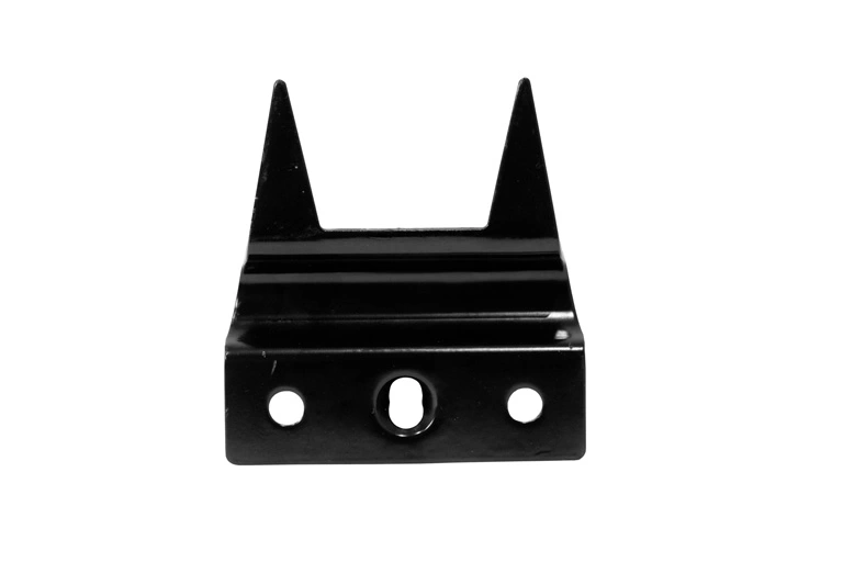 apertador - vv3791-01 - - 47722054