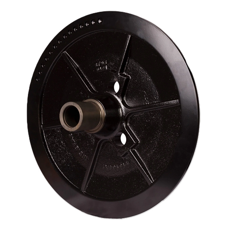 polia - vv3794-00 - 87529708 - 87529708