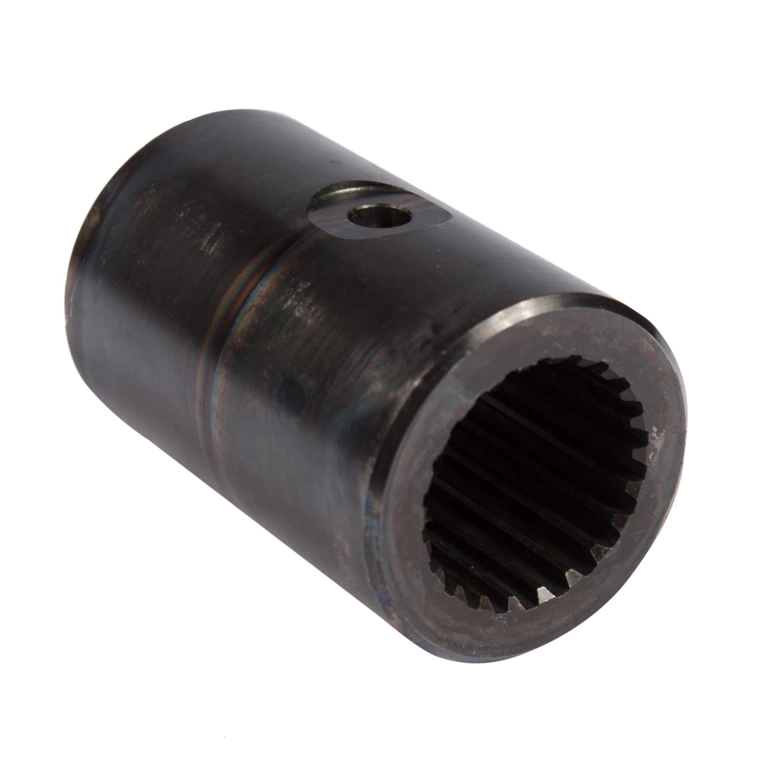 luva estriada - vv3830-00 - 874438982 / 87586665 - 87586665