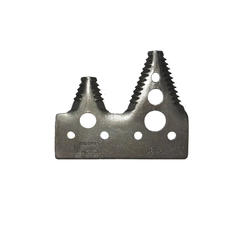 lamina de corte dupla 7 dpp - vv3846-01 - h215064 - h215064