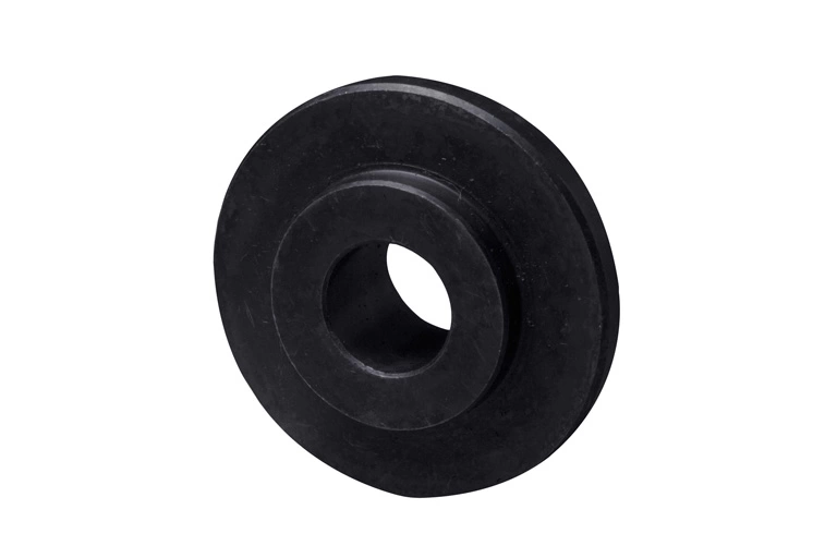 bucha faca do picador - vv3864-00 - 87378123 - 87378123