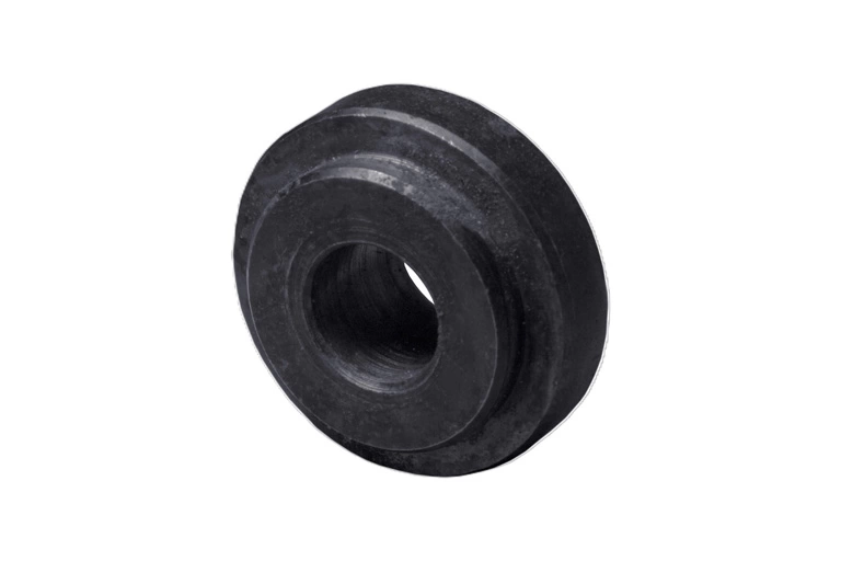 bucha faca do picador - vv3865-00 - h156100 - h156100