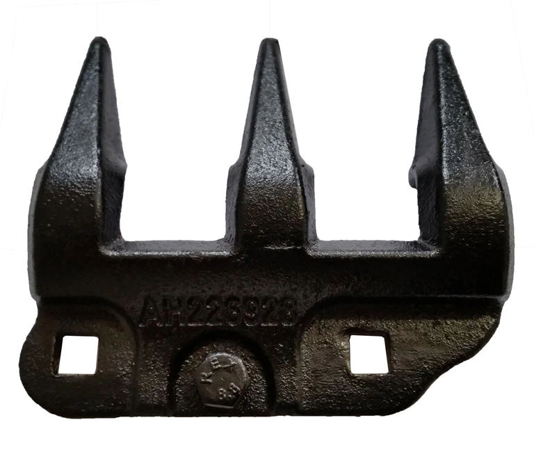 dedo triplo - vv3872-00 - ah226928 / h228434 - ah226928