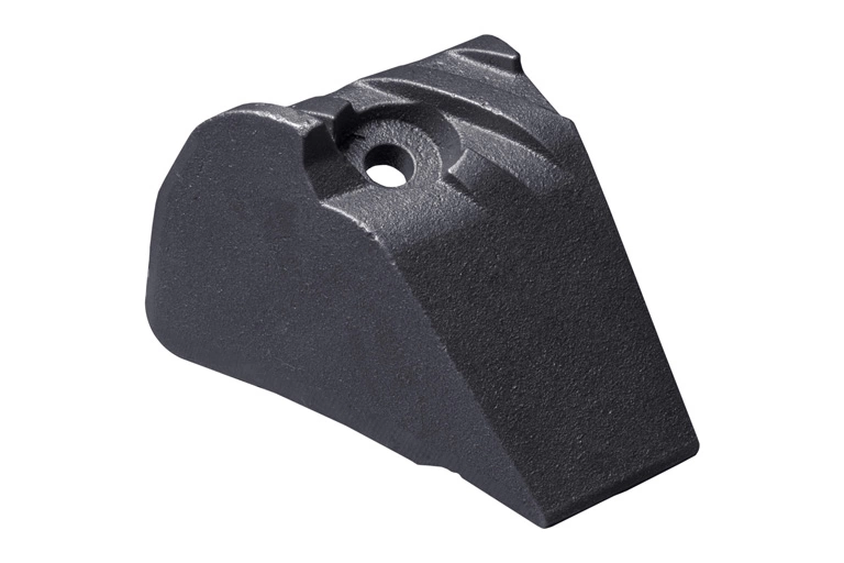 barra raspadora - vv3885-00 - 47603368 / 87368806 -